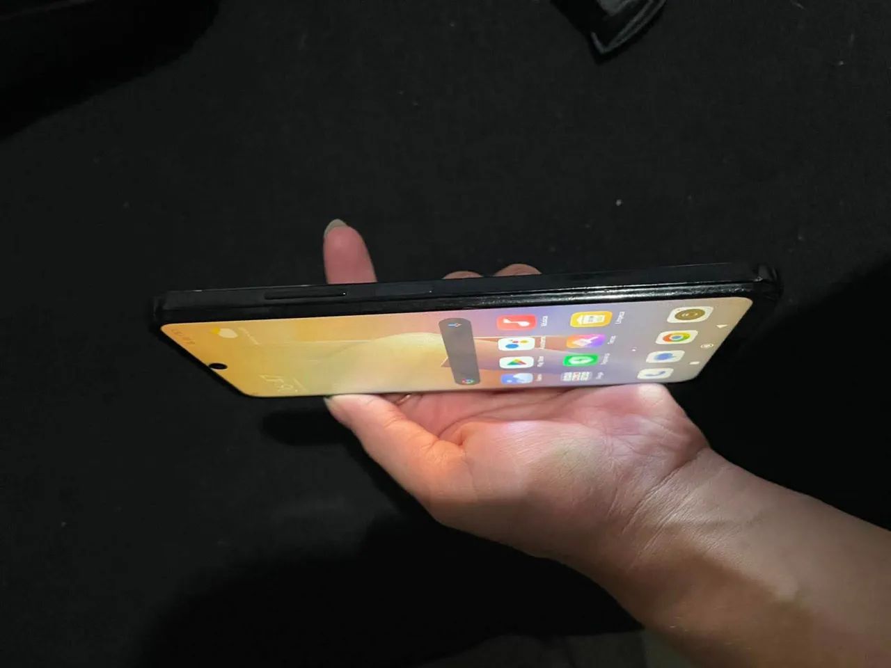 Note 11 - Foto 3
