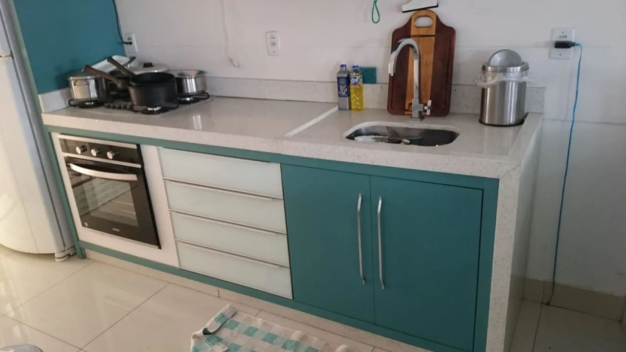 Casa no Bairro Jardim Europa. - Foto 3