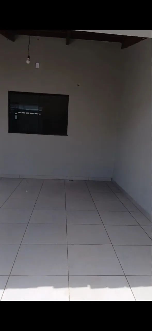 Kit Net/Casa - Setor Oeste/ITPAC - Foto 3
