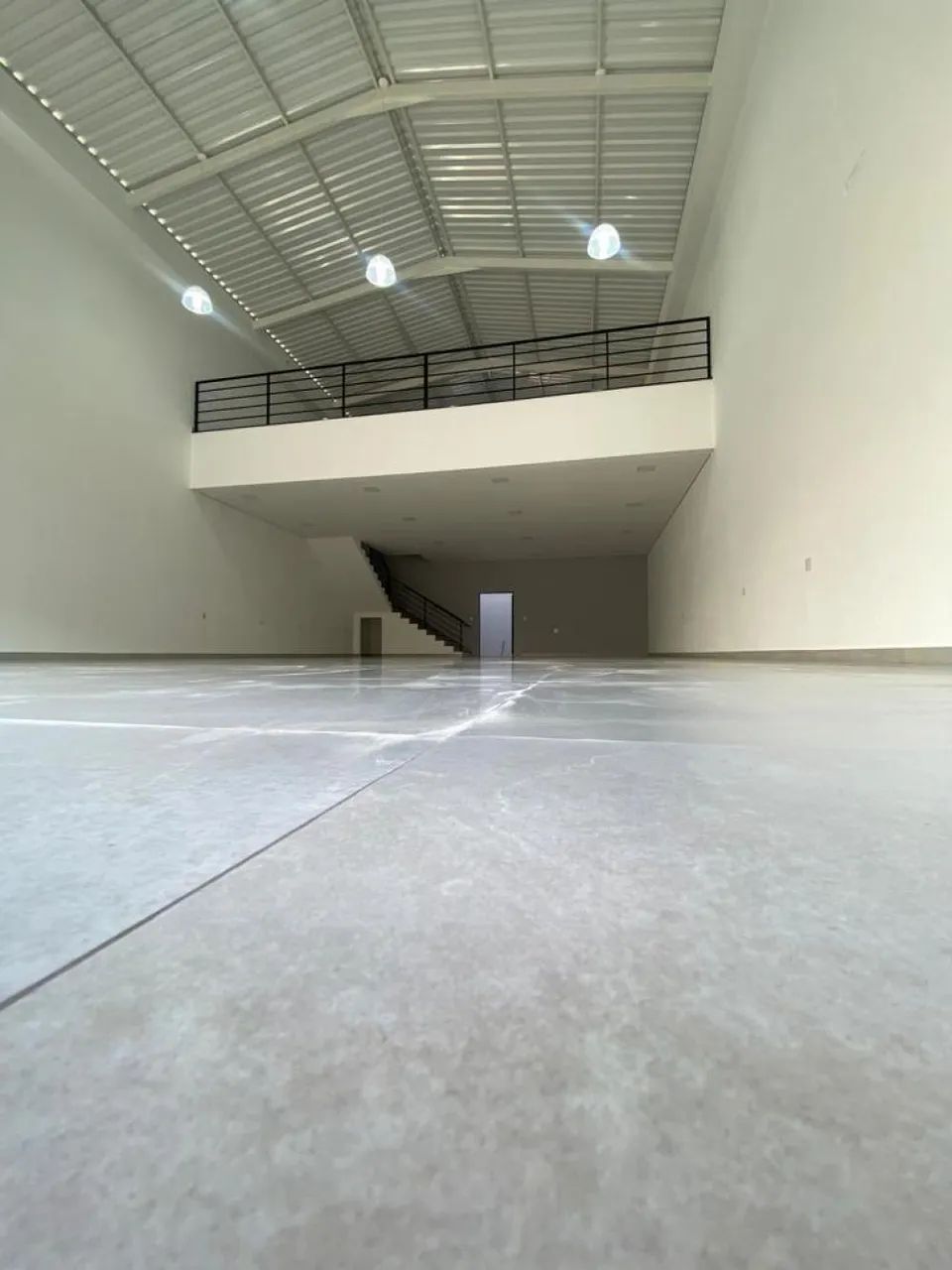 Imóvel comercial à venda na Avenida Barão de Serra Negra - Foto 4