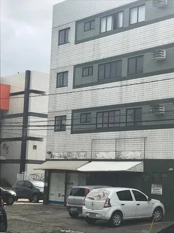 apartamento para vender imbiribeira