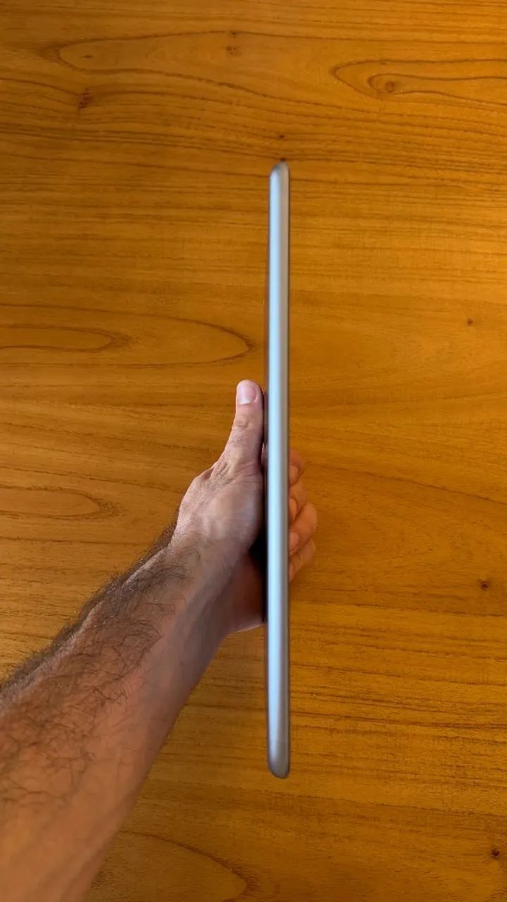 iPad 128GB - Foto 3
