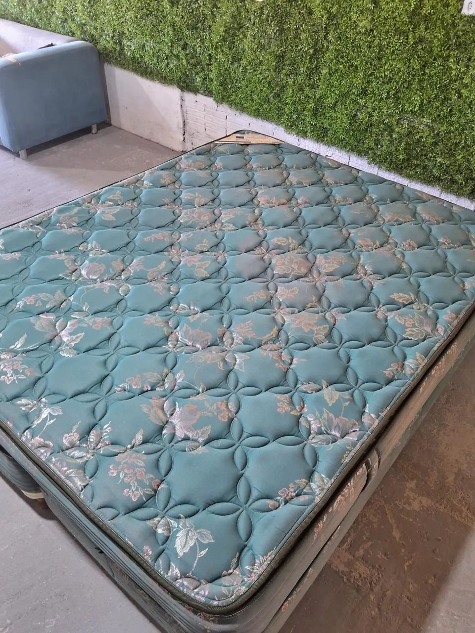 ? SALDÃO RELÂMPAGO - SOMENTE HOJE! ?   - Foto 3