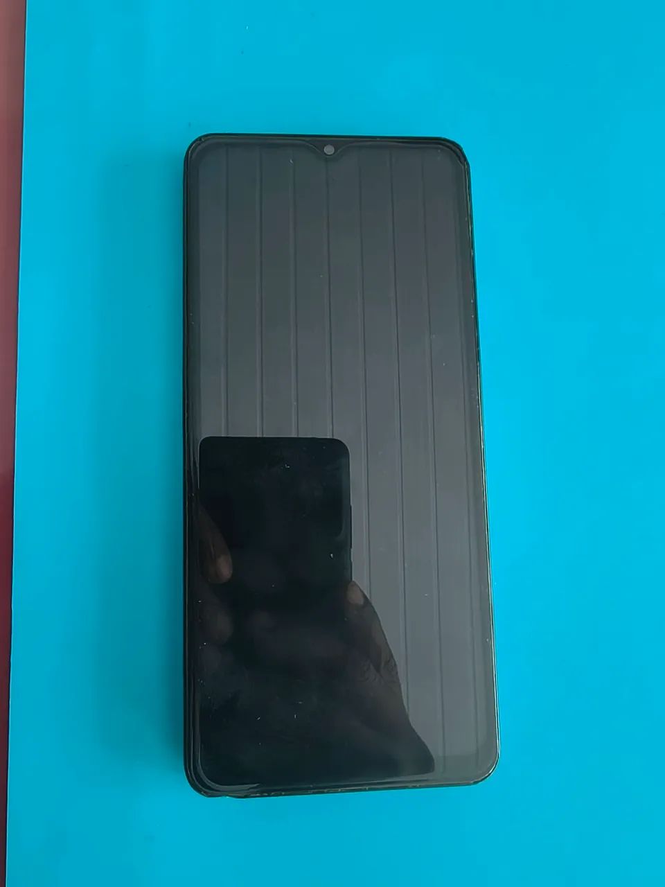 Celular  - Foto 3