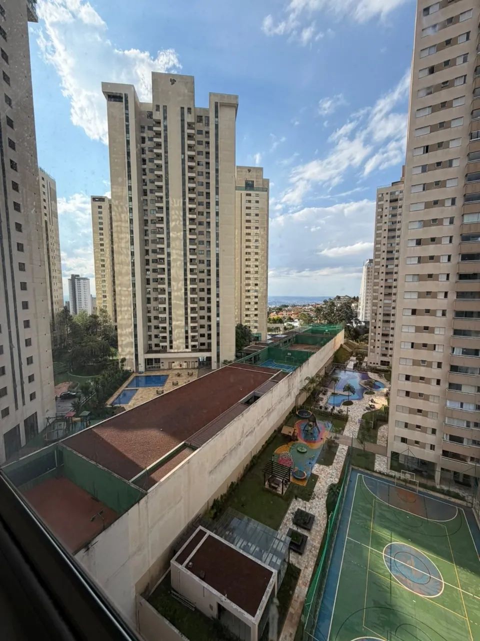MOBILIADO NO VILA DA SERRA - Foto 5