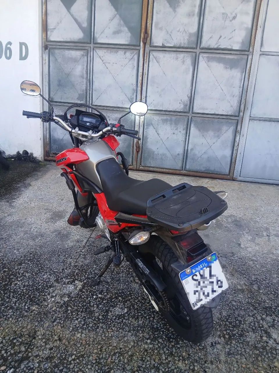 Bros 2023  - Foto 3