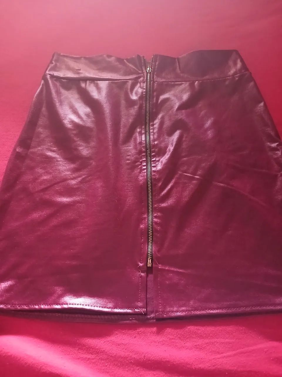 Vendo essas roupas nunca usadas  - Foto 5