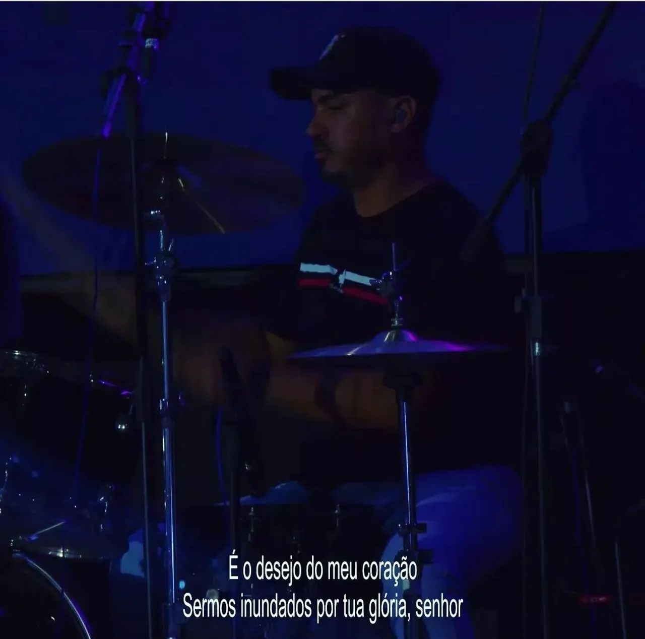 AULA DE BATERIA  - Foto 4