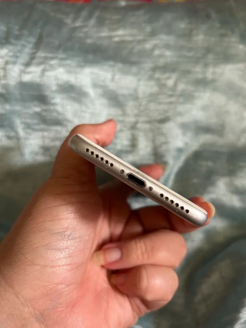 iPhone 8, 64gb - Foto 5