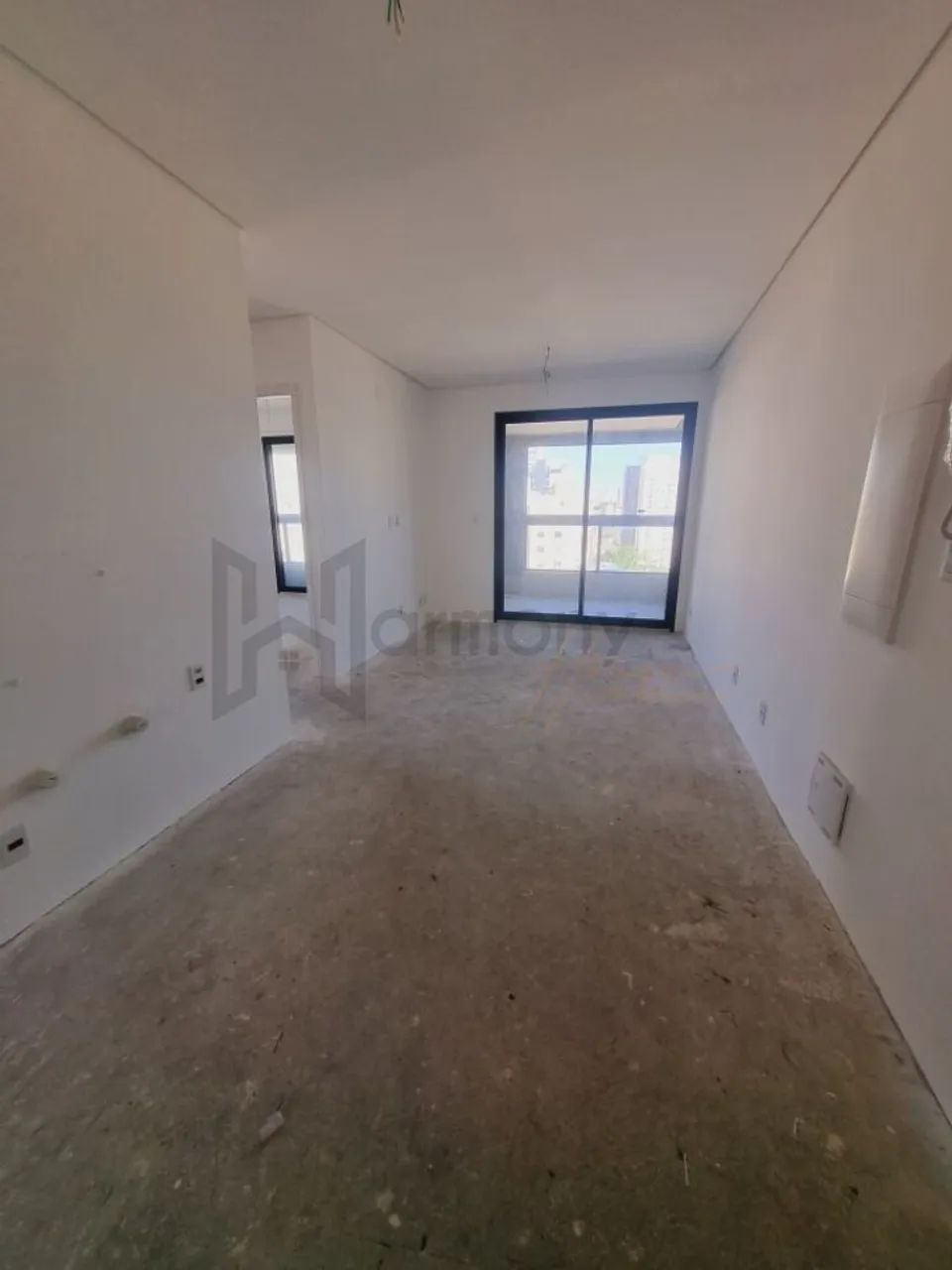 Apartamento a venda - Próximo do Metro Alto do Ipiranga - Foto 3