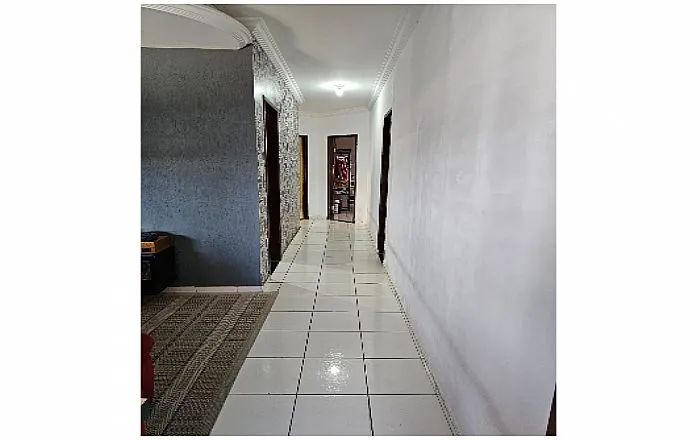 Casa à Venda - Emaús - Parnamirim/RN - Foto 4
