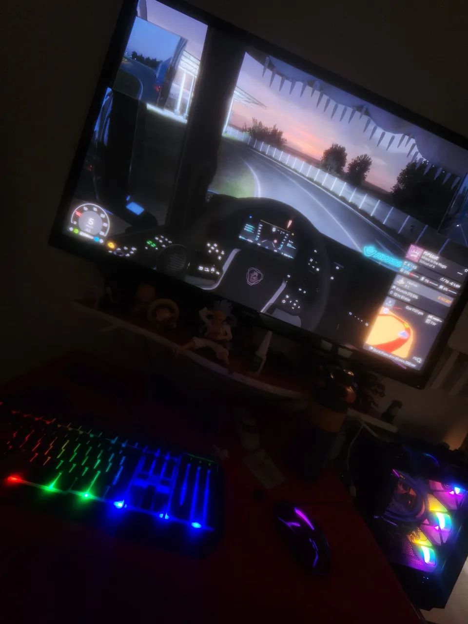 PC Gamer - Foto 4