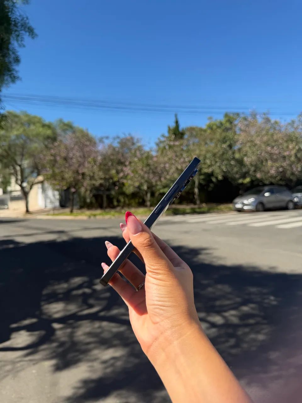 Redmi Note 13 Pro - Foto 3