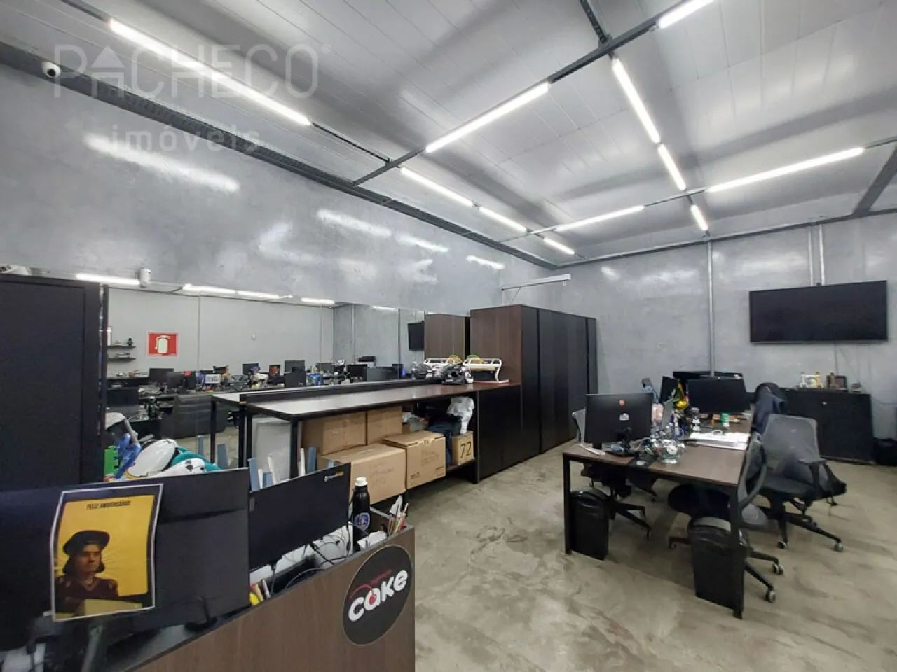 Casa, Vila Madalena - São Paulo - Foto 5