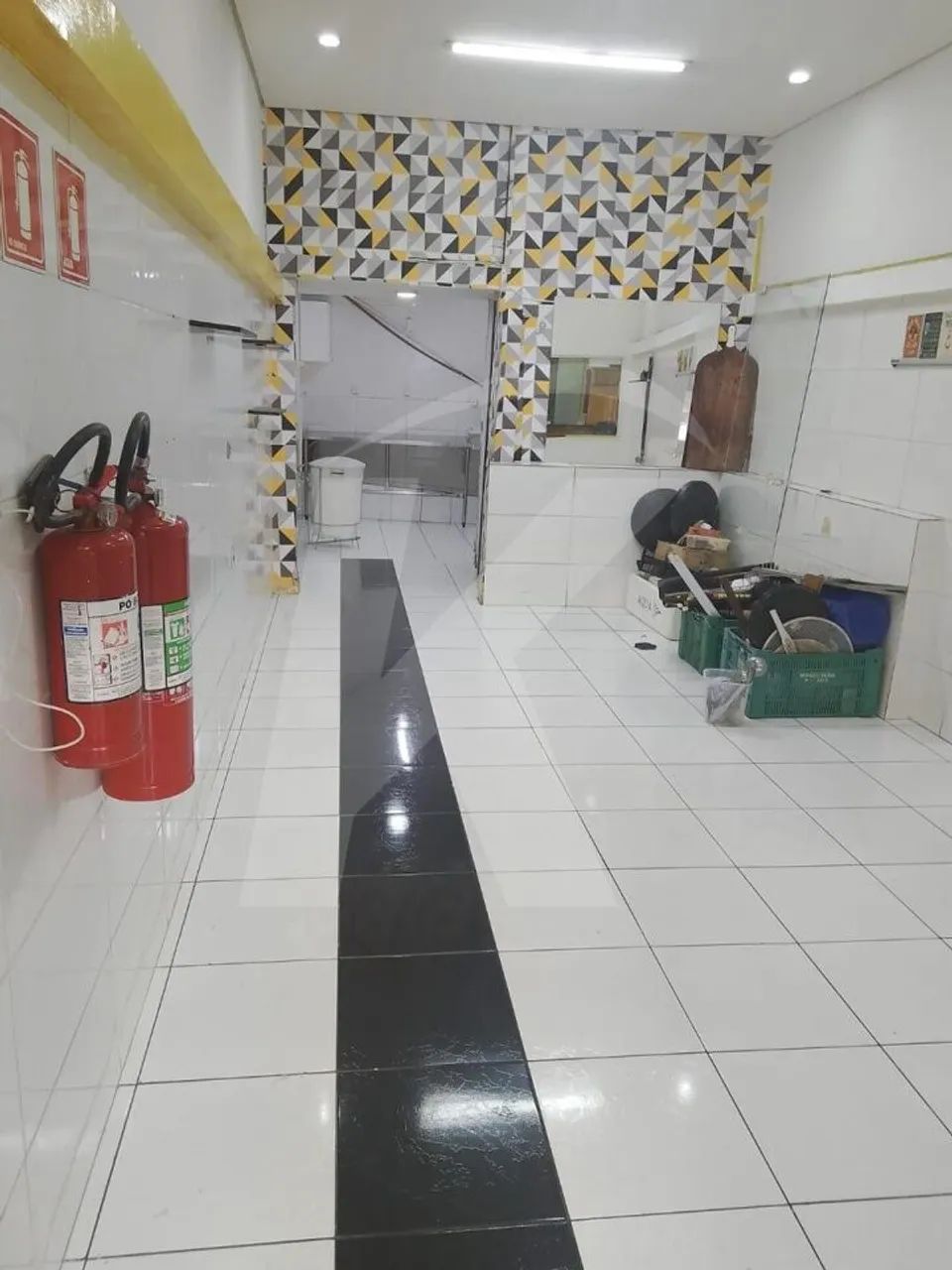 Comercial, Aproximadamente 75 m² | Excelente Localização - Foto 3