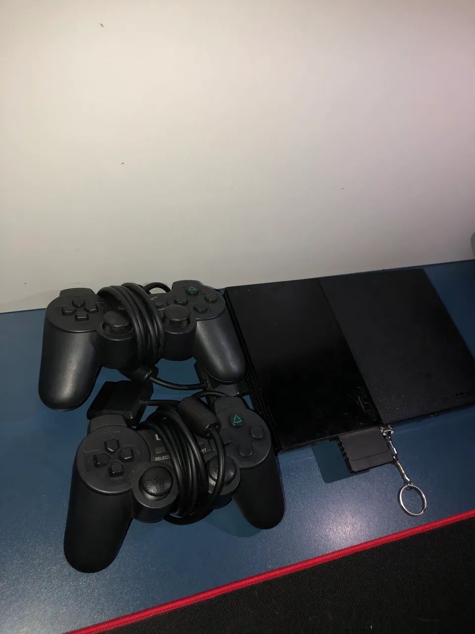 PlayStation 2  - Foto 2
