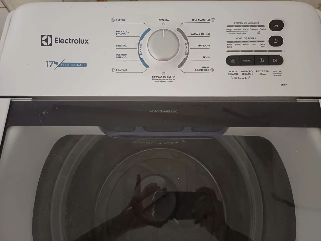 Vendo urgente por motivos de viagem  - Foto 5