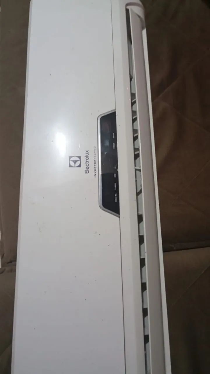 Ar comdicionado - Foto 2