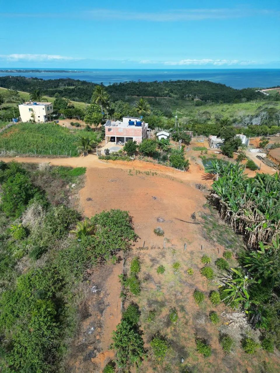 Terreno/chácara 1.000m² - Foto 4