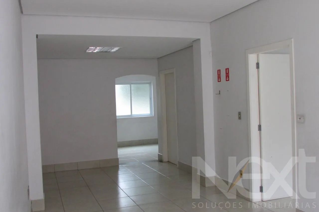 casa - Bosque - Campinas - Foto 2