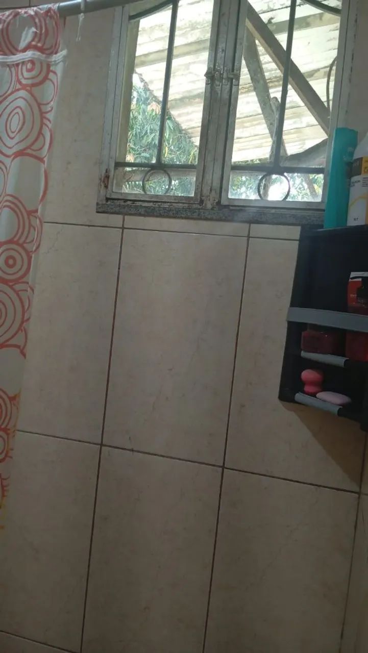 Vanda de casa  - Foto 5