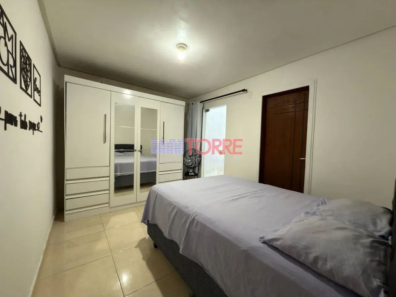 Apartamento à venda, Monte Libano, Itabuna, BA - Foto 2
