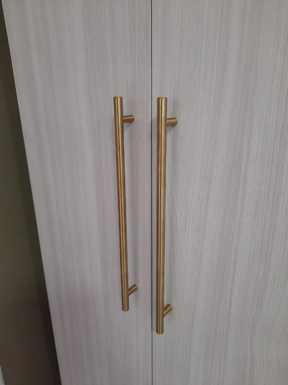 Estante mdf de  cor - Foto 3