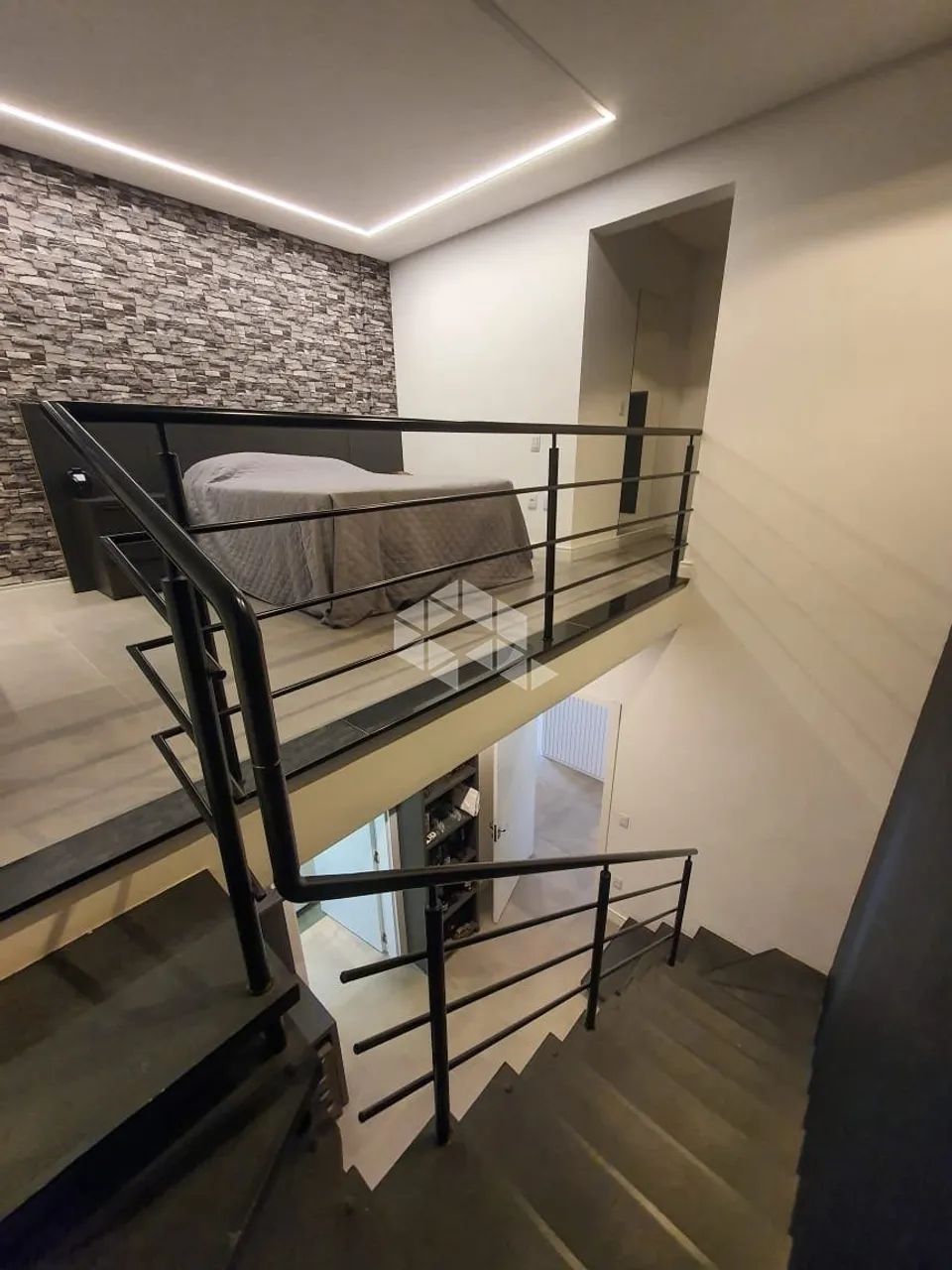 Casa Condomínio Caledônia - Foto 4