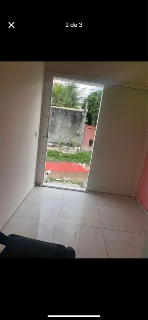 Ponto comercial para venda  - Foto 2