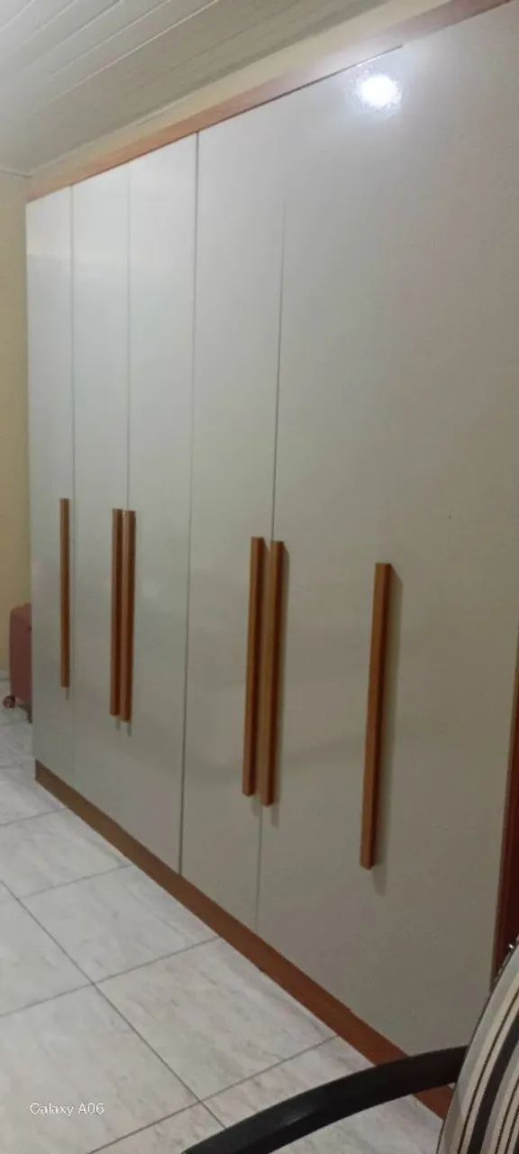 Guarda-roupa