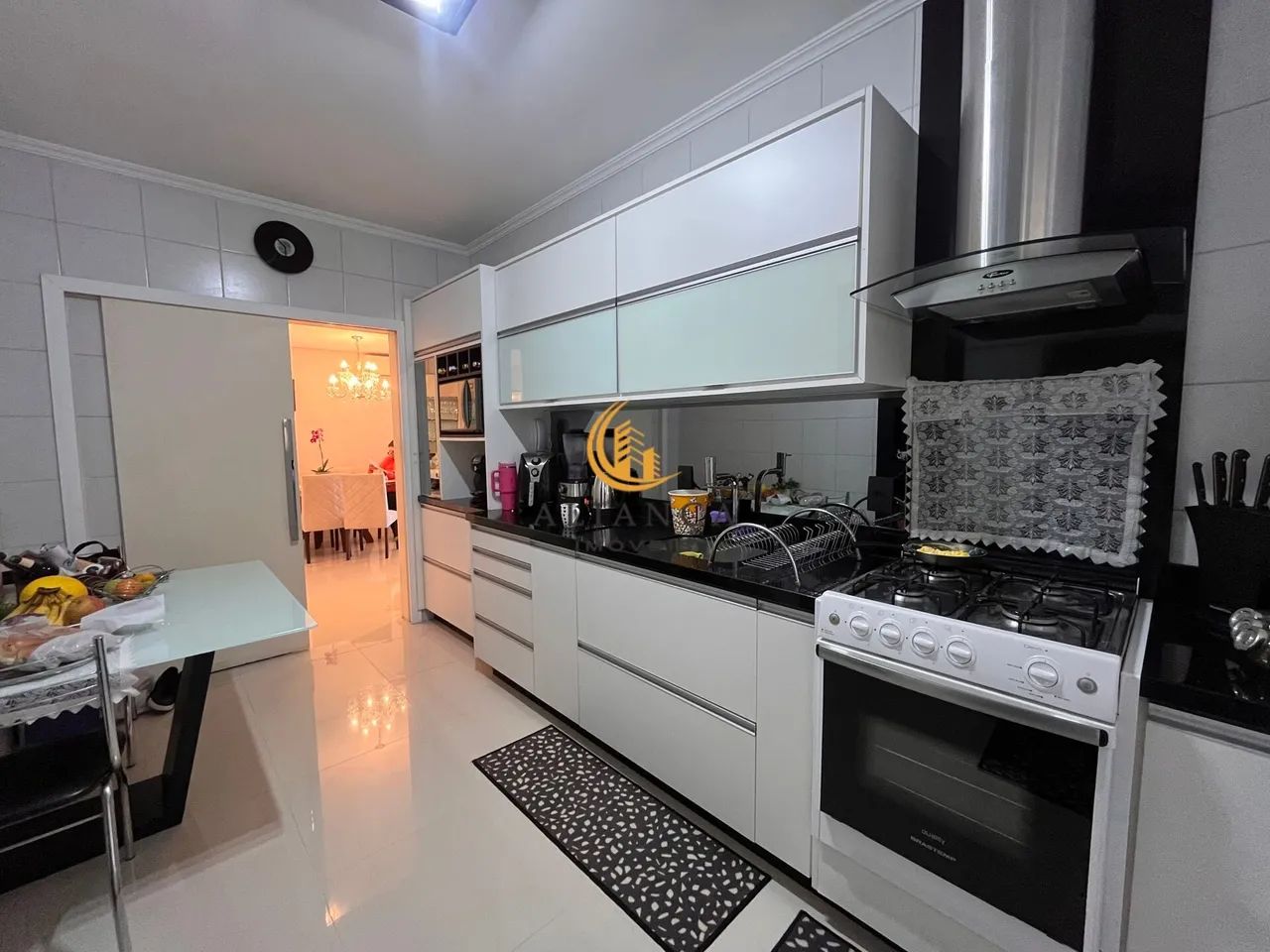 Apartamento em Kobrasol, São José/SC - Foto 5