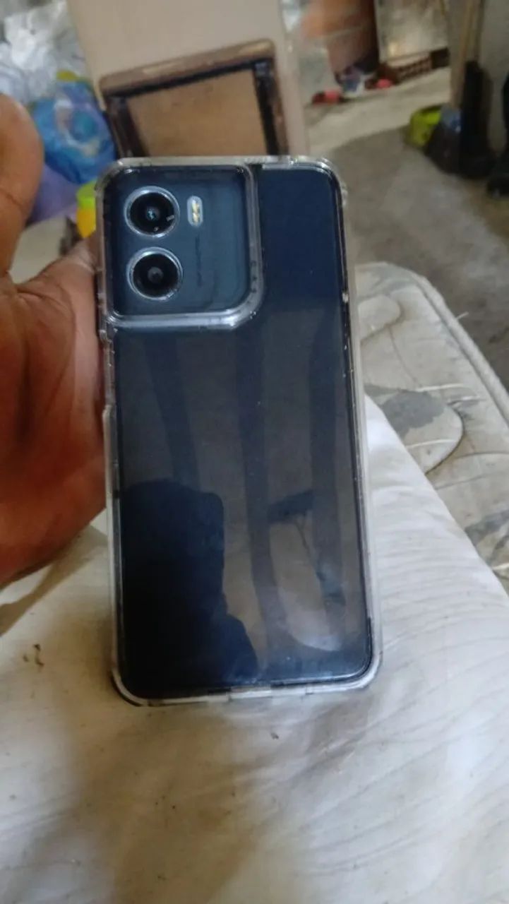 Celular moto g05 128 gb - Foto 3