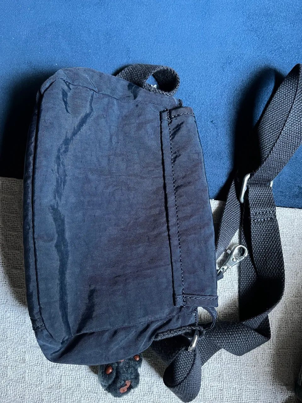 Bolsa kipling  - Foto 5