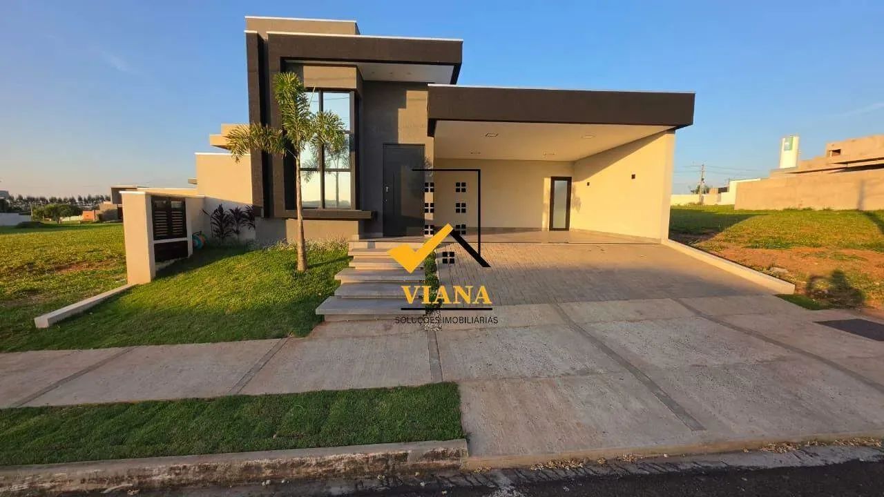 Casa Residencial Villa de León 1 - Foto 2