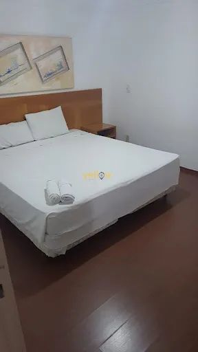 Residencial Studio em Suzano - Foto 3