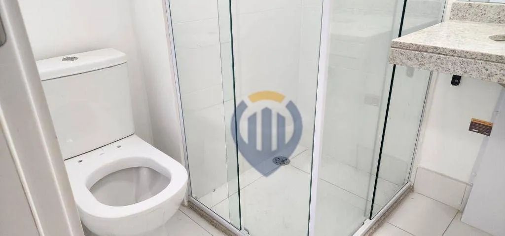 Perdizes oportunidade Única - Foto 5