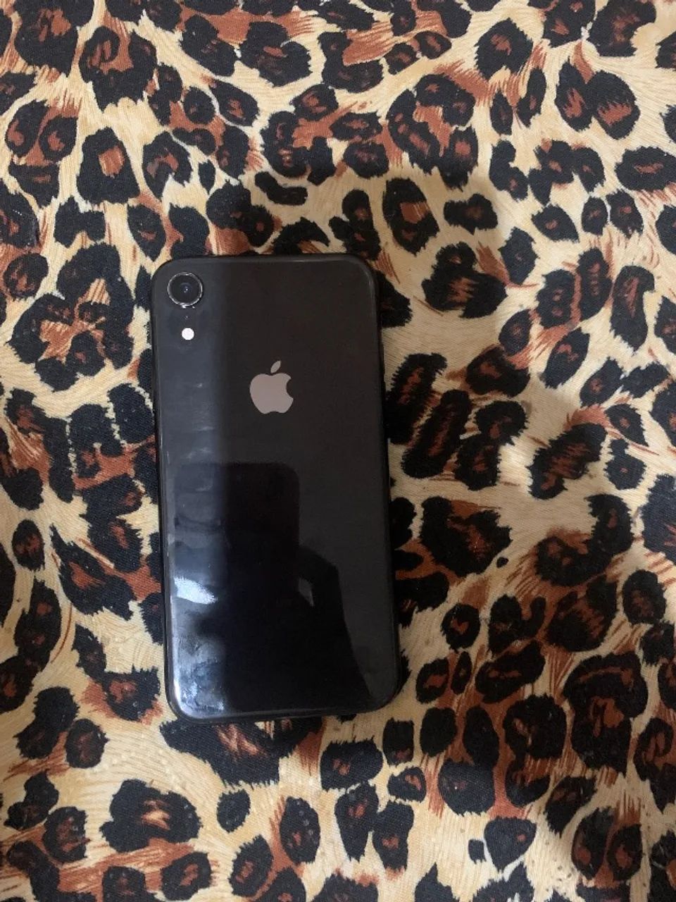 iPhone XR  - Foto 2