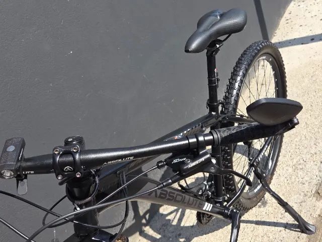 Bicicleta - Foto 3