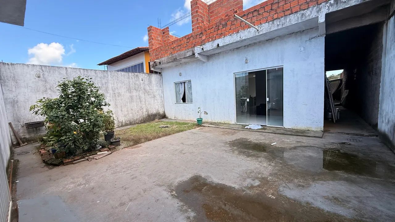 Casa á venda - Foto 4