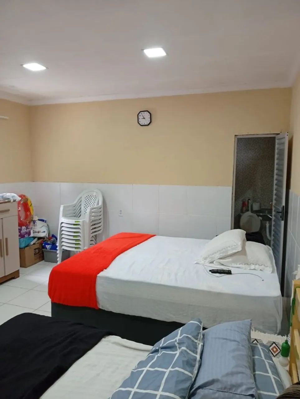 Vendo chácara em paraipaba  - Foto 2