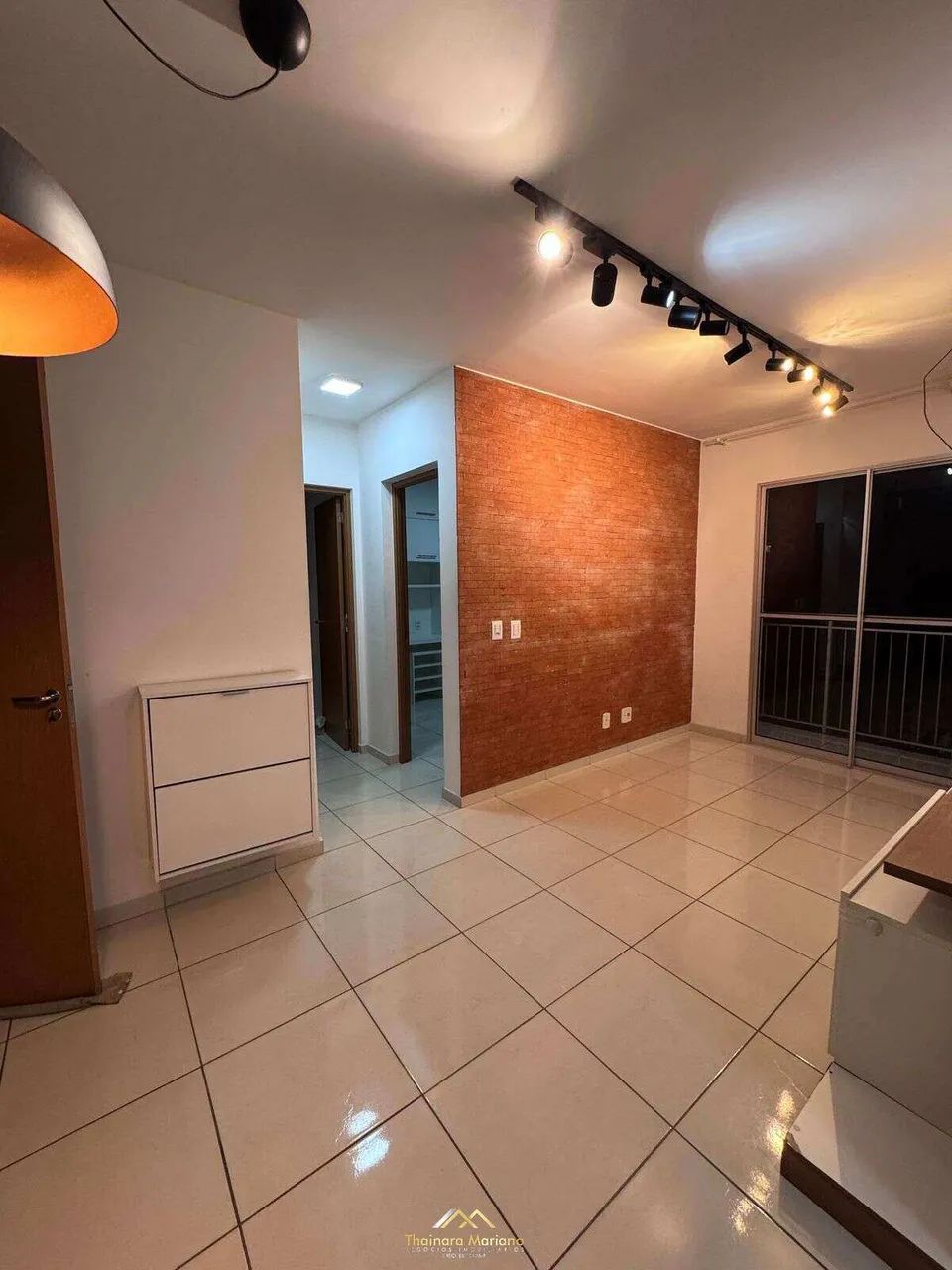 Casa duplex à venda com excelente espaço e localização! - Foto 4