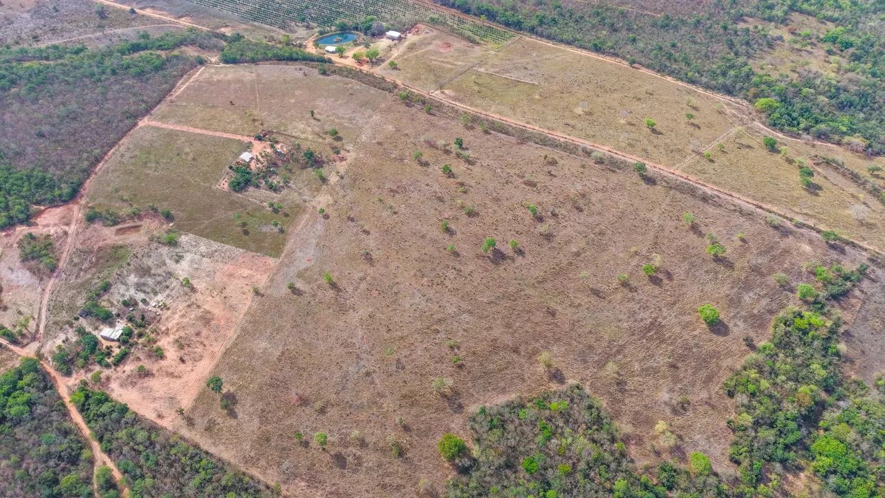 Propriedade Rural  - Foto 4