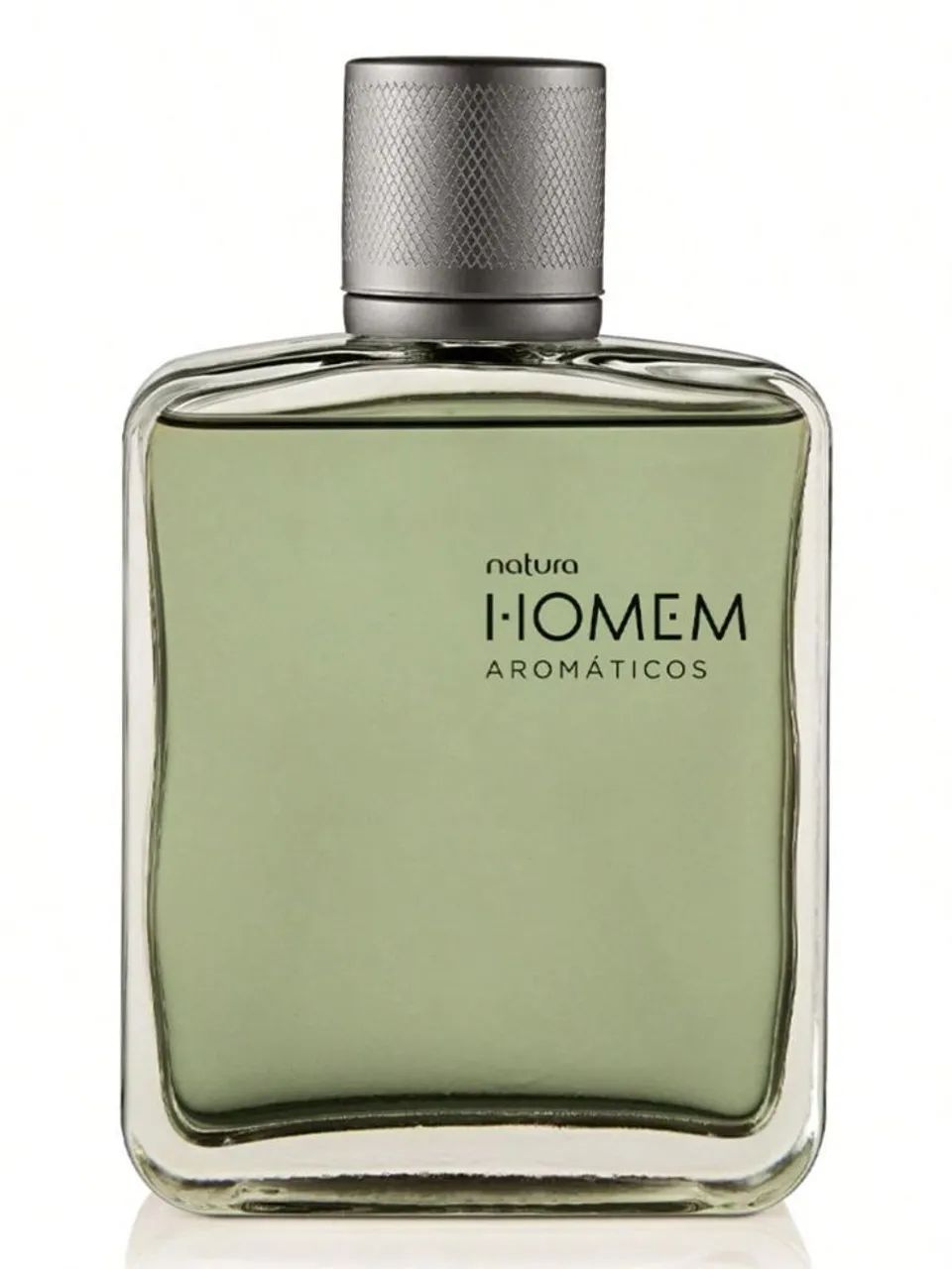 Homem Aromáticos - Foto 2