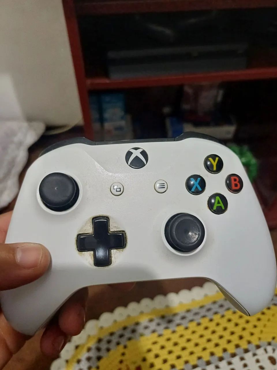 Xbox One S 1T - Foto 3