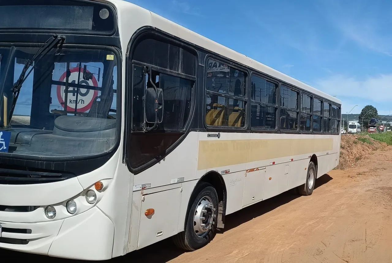 Venda 
