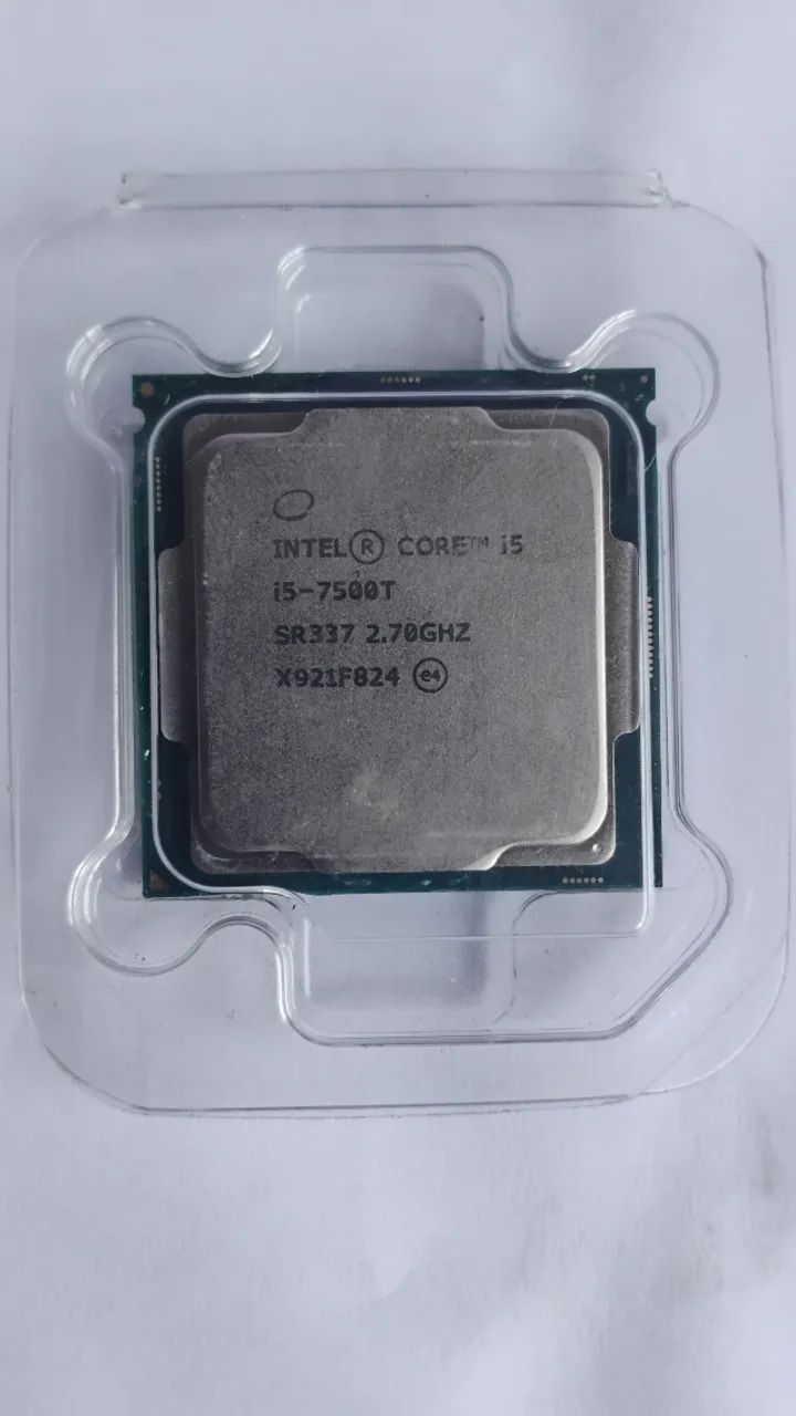 Processador Gamer I5 - Foto 2