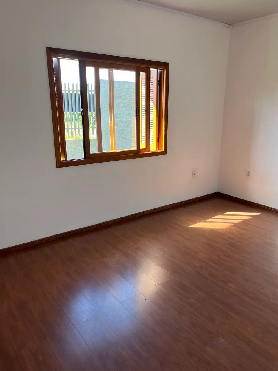 Casa em Pedro Osório - Foto 2