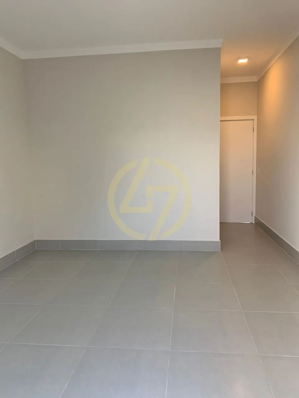 Casa em Vila Progresso - Itapetininga, SP - Foto 4
