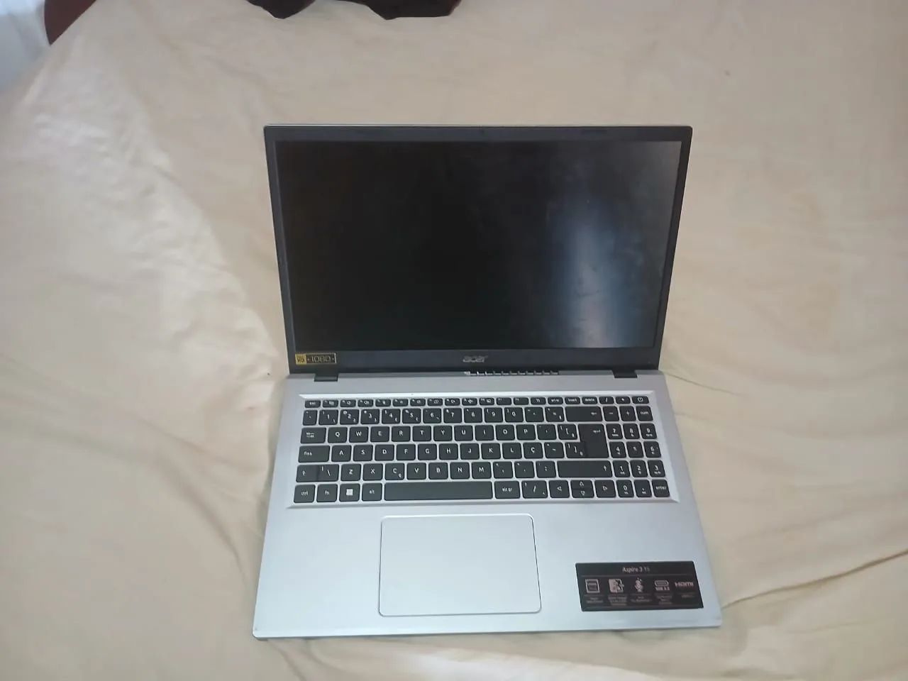 Vende- se coisas doméstica  - Foto 4