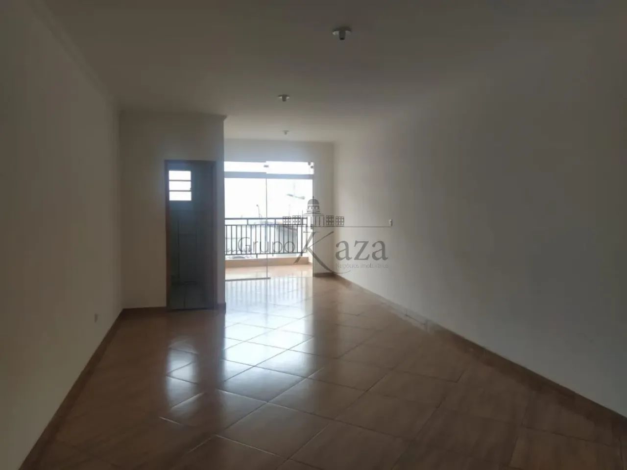 Oportunidade - Prédio Comercial - Residencial Parque dos Sinos - 310m². - Foto 2